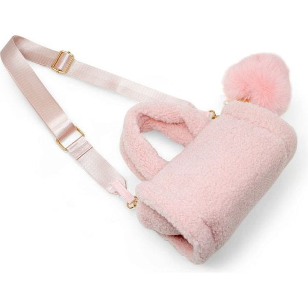 zomi-gem-trend-accessories-cozy-cloud-mini-duffle-bag-pink-1133445571_720x-1