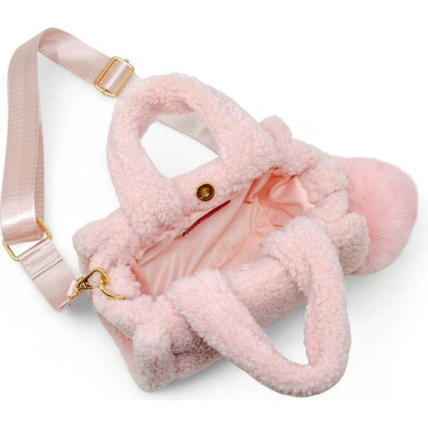 zomi-gem-trend-accessories-cozy-cloud-mini-duffle-bag-pink-1133445572_720x-1