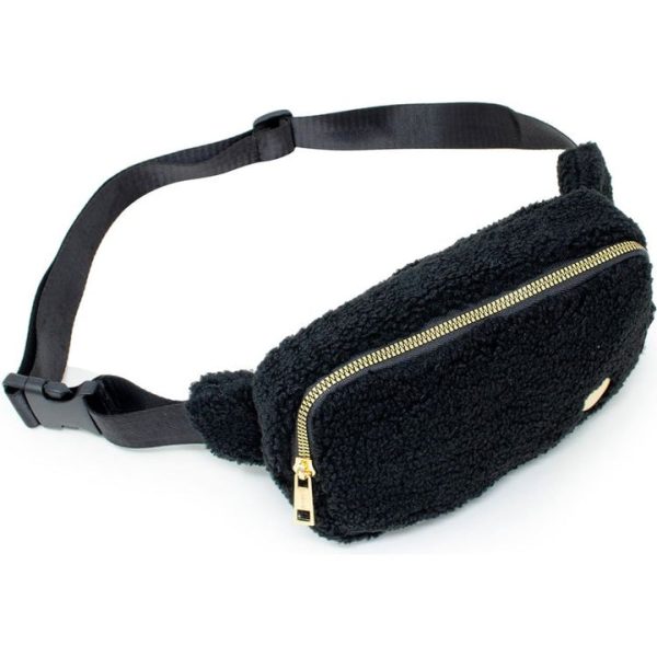 zomi-gem-trend-accessories-fuzzy-belt-bag-with-heart-black-32469208399959_720x-1