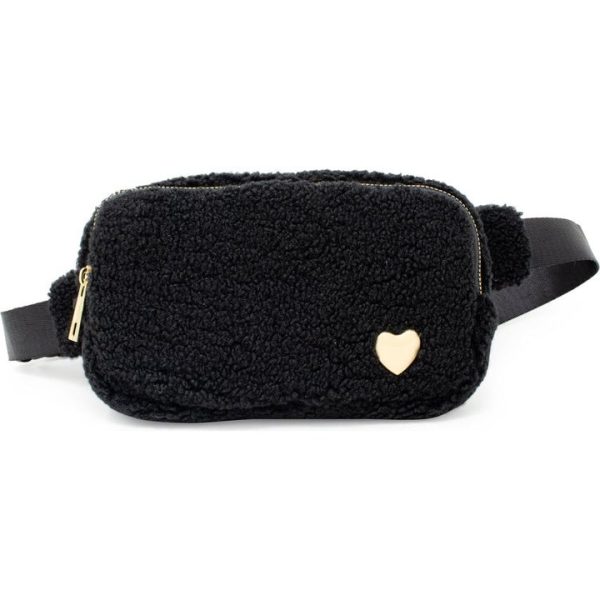 zomi-gem-trend-accessories-fuzzy-belt-bag-with-heart-black-32469208432727_720x-1