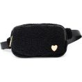 zomi-gem-trend-accessories-fuzzy-belt-bag-with-heart-black-32469208432727_720x