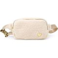 zomi-gem-trend-accessories-fuzzy-belt-bag-with-heart-cream-32469209186391_720x-2