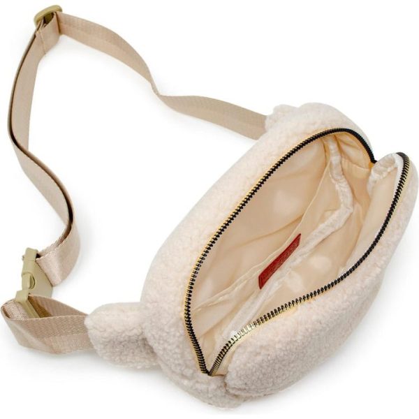 zomi-gem-trend-accessories-fuzzy-belt-bag-with-heart-cream-32469209251927_720x