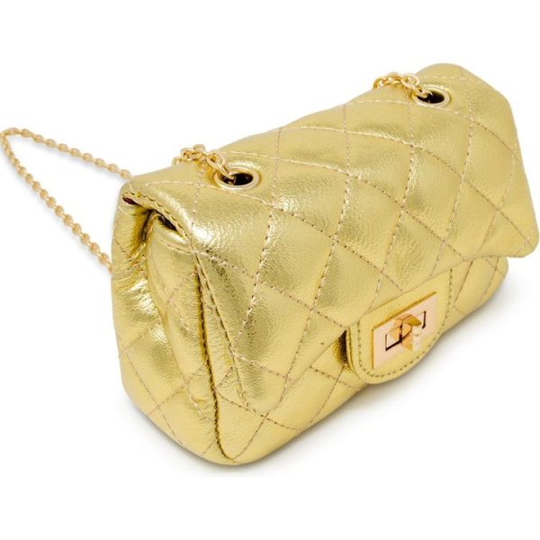 zomi-gem-trend-accessories-metallic-classic-mini-purse-gold-32469214691415_720x-2