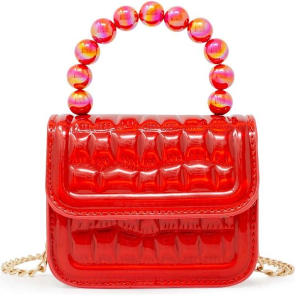 zomi-gem-trend-accessories-mini-glam-quilted-pearl-handle-purse-red-32469221867607_720x-1