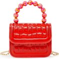 zomi-gem-trend-accessories-mini-glam-quilted-pearl-handle-purse-red-32469221867607_720x-2