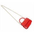 zomi-gem-trend-accessories-mini-glam-quilted-pearl-handle-purse-red-32469221900375_720x-1