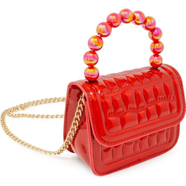 zomi-gem-trend-accessories-mini-glam-quilted-pearl-handle-purse-red-32469221998679_720x
