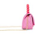 zomi-gem-trend-accessories-pearl-handle-message-charm-handbag-hot-pink-32469223702615_720x-2