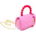 zomi-gem-trend-accessories-pearl-handle-message-charm-handbag-hot-pink-32469223768151_720x-3