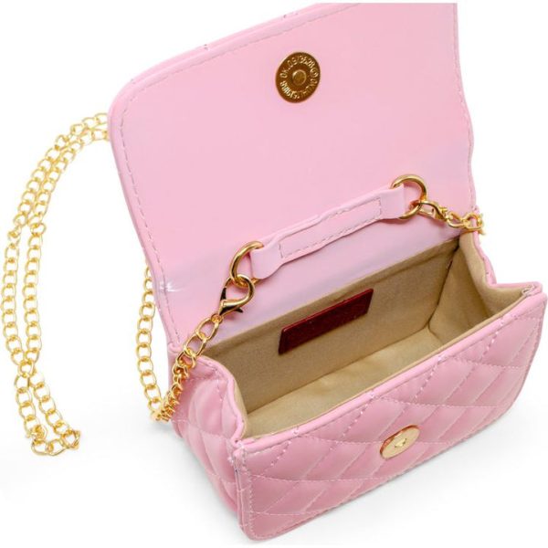 zomi-gem-trend-accessories-pearl-handle-message-charm-handbag-pink-32469224947799_720x