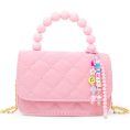 zomi-gem-trend-accessories-pearl-handle-message-charm-handbag-pink-32469225111639_720x-1