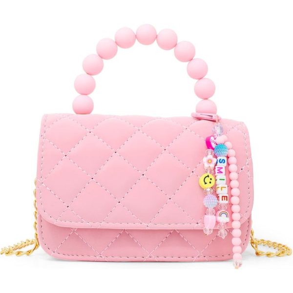 zomi-gem-trend-accessories-pearl-handle-message-charm-handbag-pink-32469225111639_720x