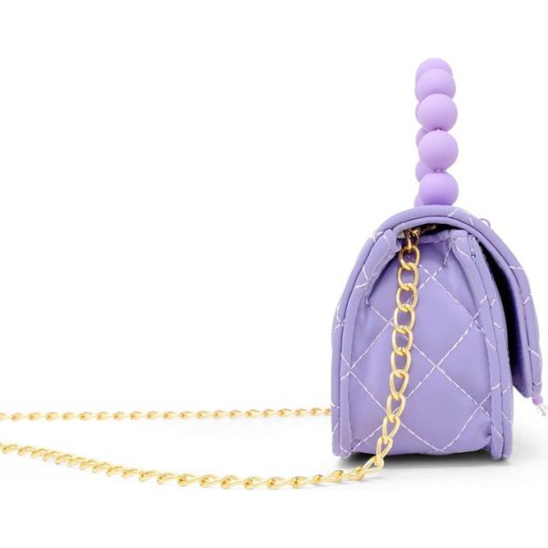 zomi-gem-trend-accessories-pearl-handle-message-charm-handbag-purple-32469226324055_720x