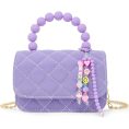 zomi-gem-trend-accessories-pearl-handle-message-charm-handbag-purple-32469226389591_720x-2