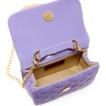 zomi-gem-trend-accessories-pearl-handle-message-charm-handbag-purple-32469226422359_720x-1