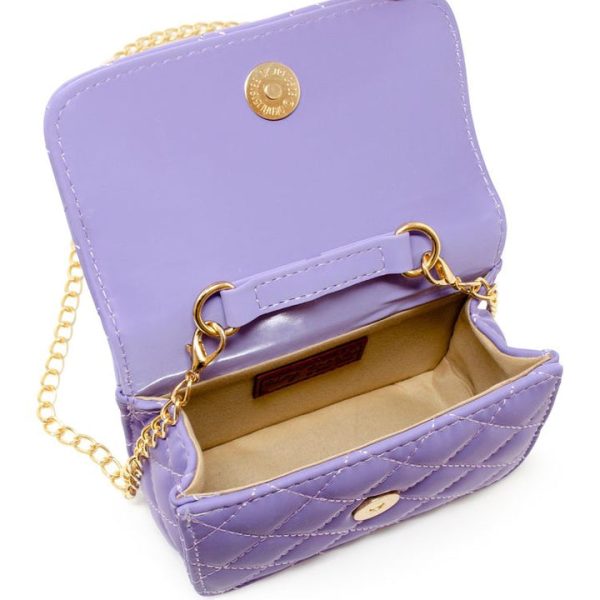 zomi-gem-trend-accessories-pearl-handle-message-charm-handbag-purple-32469226422359_720x-1