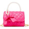 zomi-gem-trend-accessories-quilted-pearl-handle-bow-ribbon-handbag-hot-pink-32469227733079_720x-1