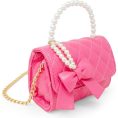 zomi-gem-trend-accessories-quilted-pearl-handle-bow-ribbon-handbag-hot-pink-32469227798615_720x-2
