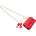 zomi-gem-trend-accessories-quilted-pearl-handle-bow-ribbon-handbag-red-32469228879959_720x-1