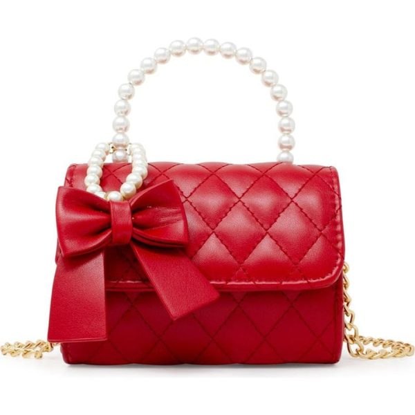 zomi-gem-trend-accessories-quilted-pearl-handle-bow-ribbon-handbag-red-32469228912727_720x-4