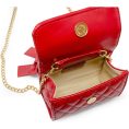zomi-gem-trend-accessories-quilted-pearl-handle-bow-ribbon-handbag-red-32469228945495_720x-1