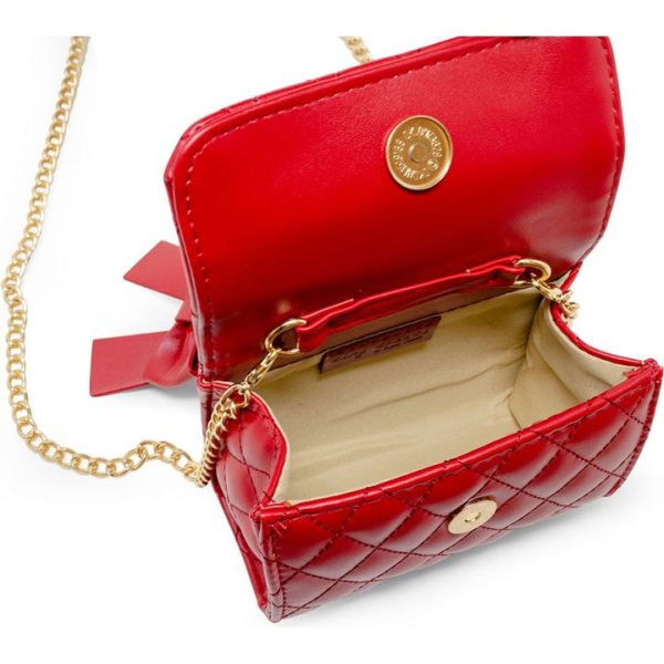 zomi-gem-trend-accessories-quilted-pearl-handle-bow-ribbon-handbag-red-32469228945495_720x-2