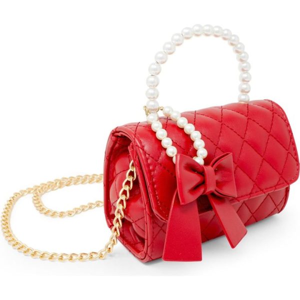 zomi-gem-trend-accessories-quilted-pearl-handle-bow-ribbon-handbag-red-32469229011031_720x-3