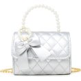 zomi-gem-trend-accessories-quilted-pearl-handle-bow-ribbon-handbag-silver-32469230354519_720x-1