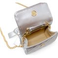 zomi-gem-trend-accessories-quilted-pearl-handle-bow-ribbon-handbag-silver-32469230387287_720x-2