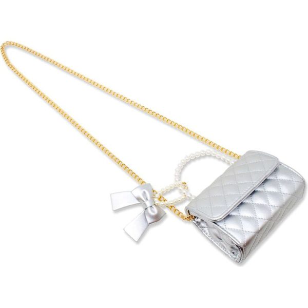 zomi-gem-trend-accessories-quilted-pearl-handle-bow-ribbon-handbag-silver-32469230420055_720x-3