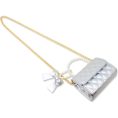 zomi-gem-trend-accessories-quilted-pearl-handle-bow-ribbon-handbag-silver-32469230420055_720x-4