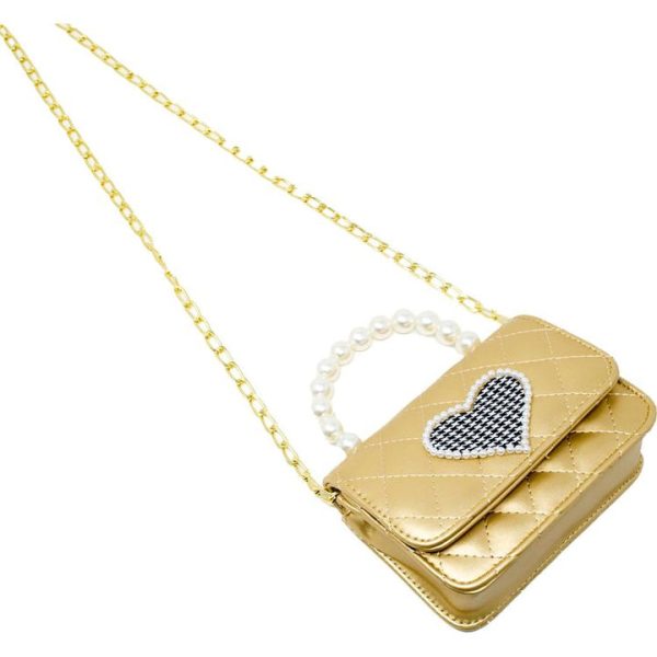 zomi-gem-trend-accessories-quilted-pearl-handle-heart-bag-gold-32469233041495_720x-2