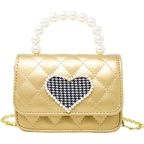 zomi-gem-trend-accessories-quilted-pearl-handle-heart-bag-gold-32469233107031_720x-2