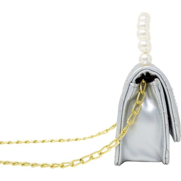 zomi-gem-trend-accessories-quilted-pearl-handle-heart-bag-silver-32469235499095_720x-3