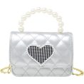 zomi-gem-trend-accessories-quilted-pearl-handle-heart-bag-silver-32469235531863_720x-3