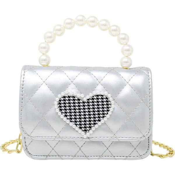 zomi-gem-trend-accessories-quilted-pearl-handle-heart-bag-silver-32469235531863_720x-3