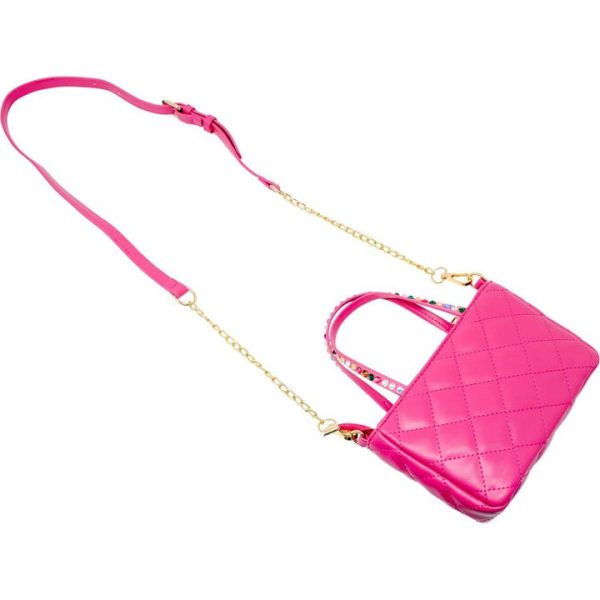 zomi-gem-trend-accessories-quilted-rhinestone-tote-bag-hot-pink-32469236318295_720x-1