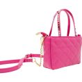 zomi-gem-trend-accessories-quilted-rhinestone-tote-bag-hot-pink-32469236514903_720x-1
