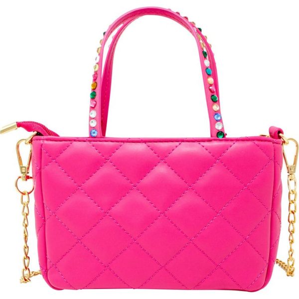 zomi-gem-trend-accessories-quilted-rhinestone-tote-bag-hot-pink-32469236678743_720x-1