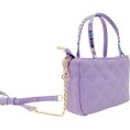 zomi-gem-trend-accessories-quilted-rhinestone-tote-bag-purple-32469237235799_720x-1
