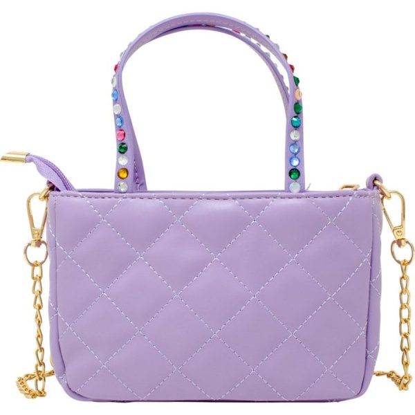 zomi-gem-trend-accessories-quilted-rhinestone-tote-bag-purple-32469237268567_720x-1