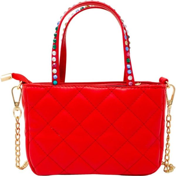 zomi-gem-trend-accessories-quilted-rhinestone-tote-bag-red-32469238841431_720x-1