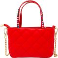 zomi-gem-trend-accessories-quilted-rhinestone-tote-bag-red-32469238841431_720x
