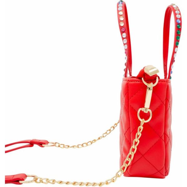 zomi-gem-trend-accessories-quilted-rhinestone-tote-bag-red-32469238874199_720x-1