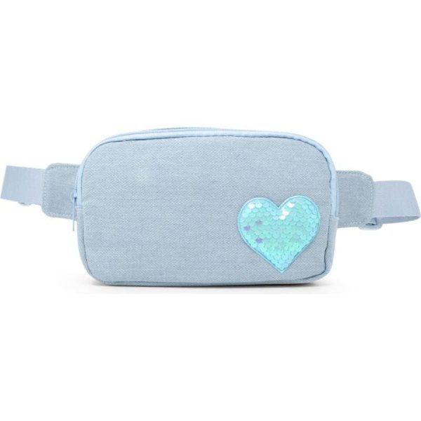 zomi-gem-trend-accessories-sequin-heart-belt-bag-for-kids-blue-denim-31886935720023_720x-3