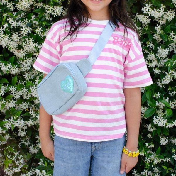 zomi-gem-trend-accessories-sequin-heart-belt-bag-for-kids-blue-denim-31886935982167_720x-2