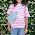 zomi-gem-trend-accessories-sequin-heart-belt-bag-for-kids-blue-denim-31886935982167_720x-4