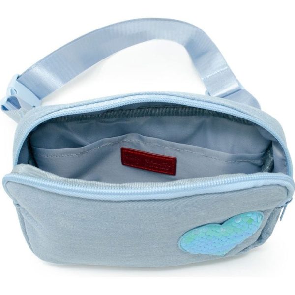 zomi-gem-trend-accessories-sequin-heart-belt-bag-for-kids-blue-denim-31886936277079_720x-3
