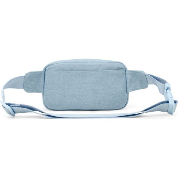 zomi-gem-trend-accessories-sequin-heart-belt-bag-for-kids-blue-denim-31886936703063_720x-2